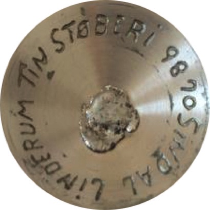 _Linderum Tin stoberi 